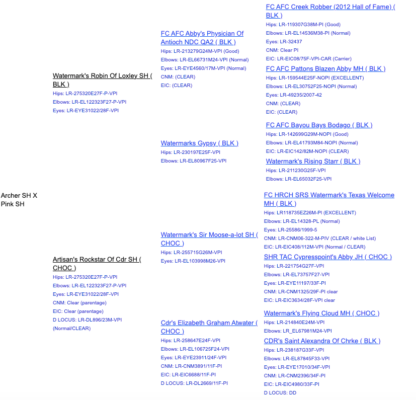 Screenshot 2025 11 10 at 10.07.23 AM